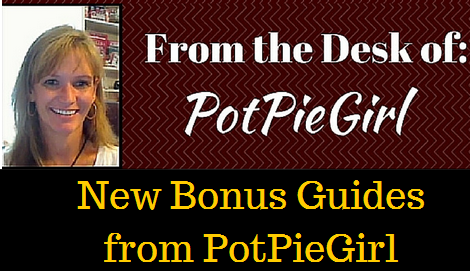 fb-potpiegirl-new-bonus-guides